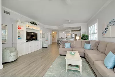 10501 Amberjack Way #301, Englewood, FL 34224 - Photo 16