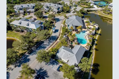 10501 Amberjack Way #301, Englewood, FL 34224 - Photo 56