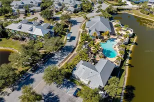 10501 Amberjack Way, Englewood, FL 34224 - Photo 56