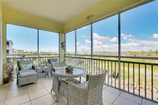 10501 Amberjack Way, Englewood, FL 34224 - Photo 38