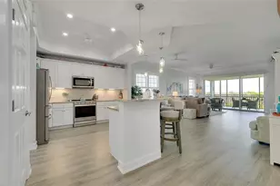 10501 Amberjack Way, Englewood, FL 34224 - Photo 10