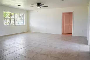 1796 Florence Ave, Englewood, FL 34223 - Photo 8