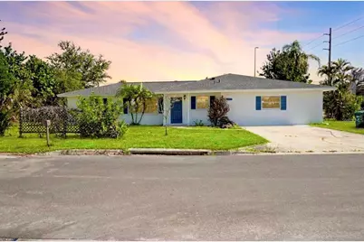 1796 Florence Avenue, Englewood, FL 34223 - Photo 1