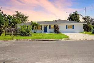 1796 Florence Ave, Englewood, FL 34223 - Photo 1