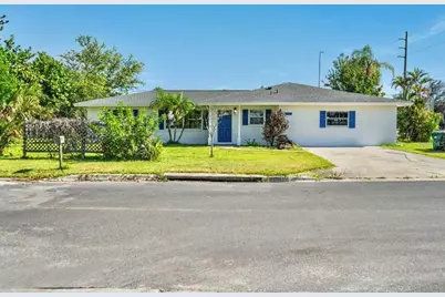 1796 Florence Avenue, Englewood, FL 34223 - Photo 28