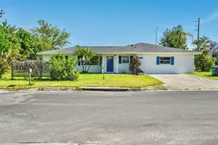 1796 Florence Ave, Englewood, FL 34223 - Photo 28