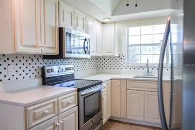 1796 Florence Avenue, Englewood, FL 34223 - Photo 2