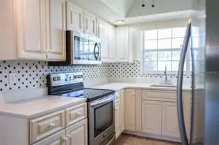 1796 Florence Ave, Englewood, FL 34223 - Photo 2