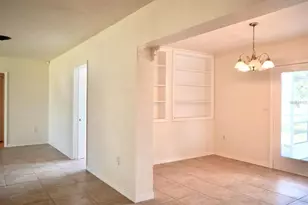 1796 Florence Ave, Englewood, FL 34223 - Photo 18