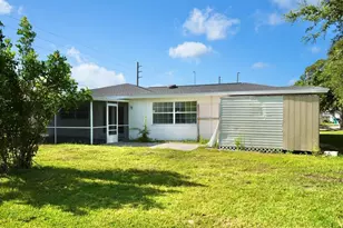 1796 Florence Ave, Englewood, FL 34223 - Photo 22