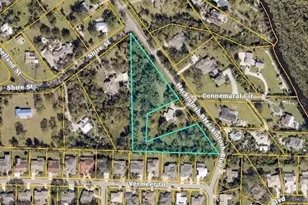 Macintosh Blvd, Nokomis, FL 34275 - Photo 1