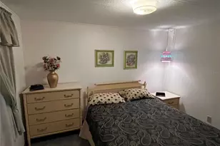 524 Vasto Dr, Venice, FL 34285 - Photo 18