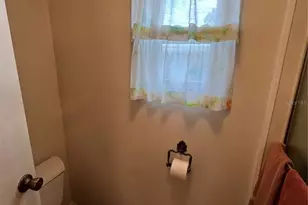 524 Vasto Dr, Venice, FL 34285 - Photo 28