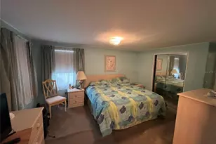 524 Vasto Dr, Venice, FL 34285 - Photo 24