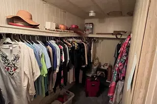 524 Vasto Dr, Venice, FL 34285 - Photo 26