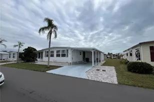 524 Vasto Dr, Venice, FL 34285 - Photo 1