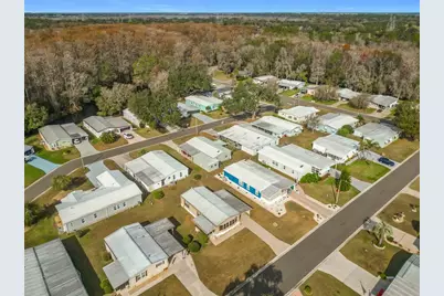 109 Lyonia Lane, Wildwood, FL 34785 - Photo 26