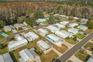 109 Lyonia Ln, Wildwood, FL 34785 - Photo 26