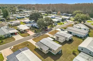 109 Lyonia Ln, Wildwood, FL 34785 - Photo 24