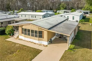 109 Lyonia Ln, Wildwood, FL 34785 - Photo 1