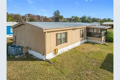 109 Lyonia Lane, Wildwood, FL 34785 - Photo 22