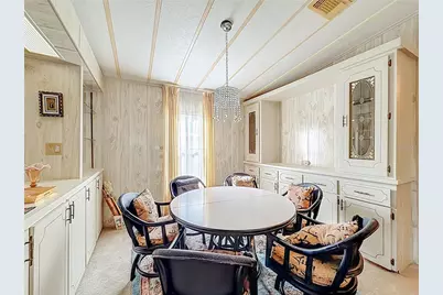 109 Lyonia Lane, Wildwood, FL 34785 - Photo 6