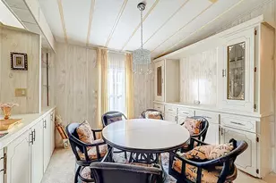 109 Lyonia Ln, Wildwood, FL 34785 - Photo 6