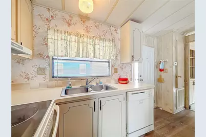 109 Lyonia Lane, Wildwood, FL 34785 - Photo 12