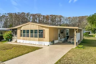 109 Lyonia Ln, Wildwood, FL 34785 - Photo 2