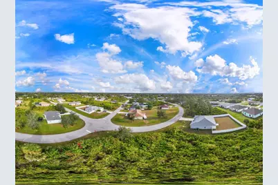 12142 Appleberg Circle, Port Charlotte, FL 33981 - Photo 2