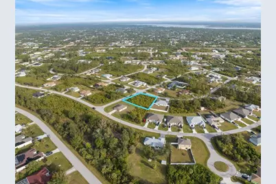 12142 Appleberg Circle, Port Charlotte, FL 33981 - Photo 6