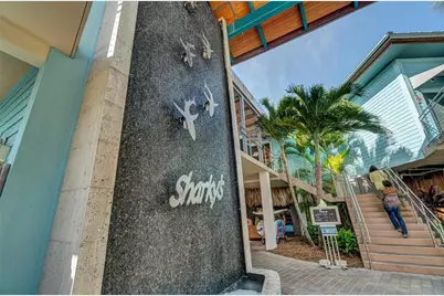 236 Harbor Drive S #202, Venice, FL 34285 - Photo 36