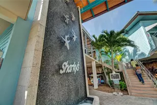 236 Harbor Dr S, Venice, FL 34285 - Photo 36