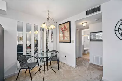 236 Harbor Drive S #202, Venice, FL 34285 - Photo 10