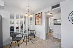 236 Harbor Dr S, Venice, FL 34285 - Photo 10