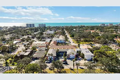 236 Harbor Drive S #202, Venice, FL 34285 - Photo 22