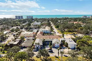 236 Harbor Dr S, Venice, FL 34285 - Photo 22