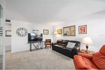 236 Harbor Drive S #202, Venice, FL 34285 - Photo 8