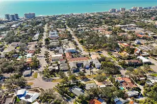 236 Harbor Dr S, Venice, FL 34285 - Photo 24