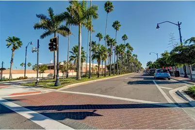 236 Harbor Drive S #202, Venice, FL 34285 - Photo 34