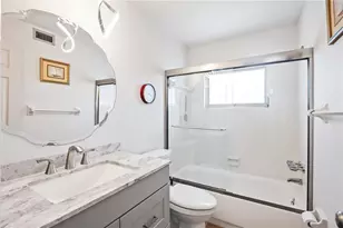 236 Harbor Dr S, Venice, FL 34285 - Photo 20