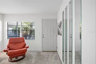 236 Harbor Dr S, Venice, FL 34285 - Photo 6