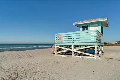 236 Harbor Drive S #202, Venice, FL 34285 - Photo 28