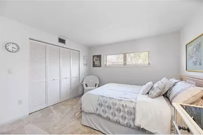 236 Harbor Drive S #202, Venice, FL 34285 - Photo 18