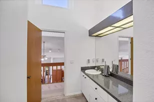 5885 Denison Dr, Venice, FL 34293 - Photo 36