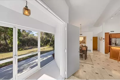 5885 Denison Drive, Venice, FL 34293 - Photo 8