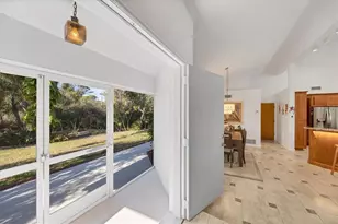 5885 Denison Dr, Venice, FL 34293 - Photo 8