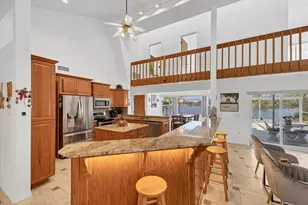 5885 Denison Dr, Venice, FL 34293 - Photo 16