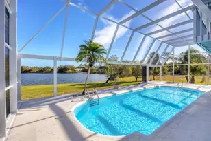 5885 Denison Dr, Venice, FL 34293 - Photo 48