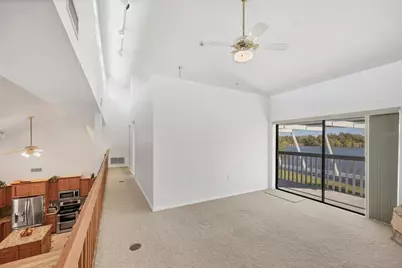 5885 Denison Drive, Venice, FL 34293 - Photo 40